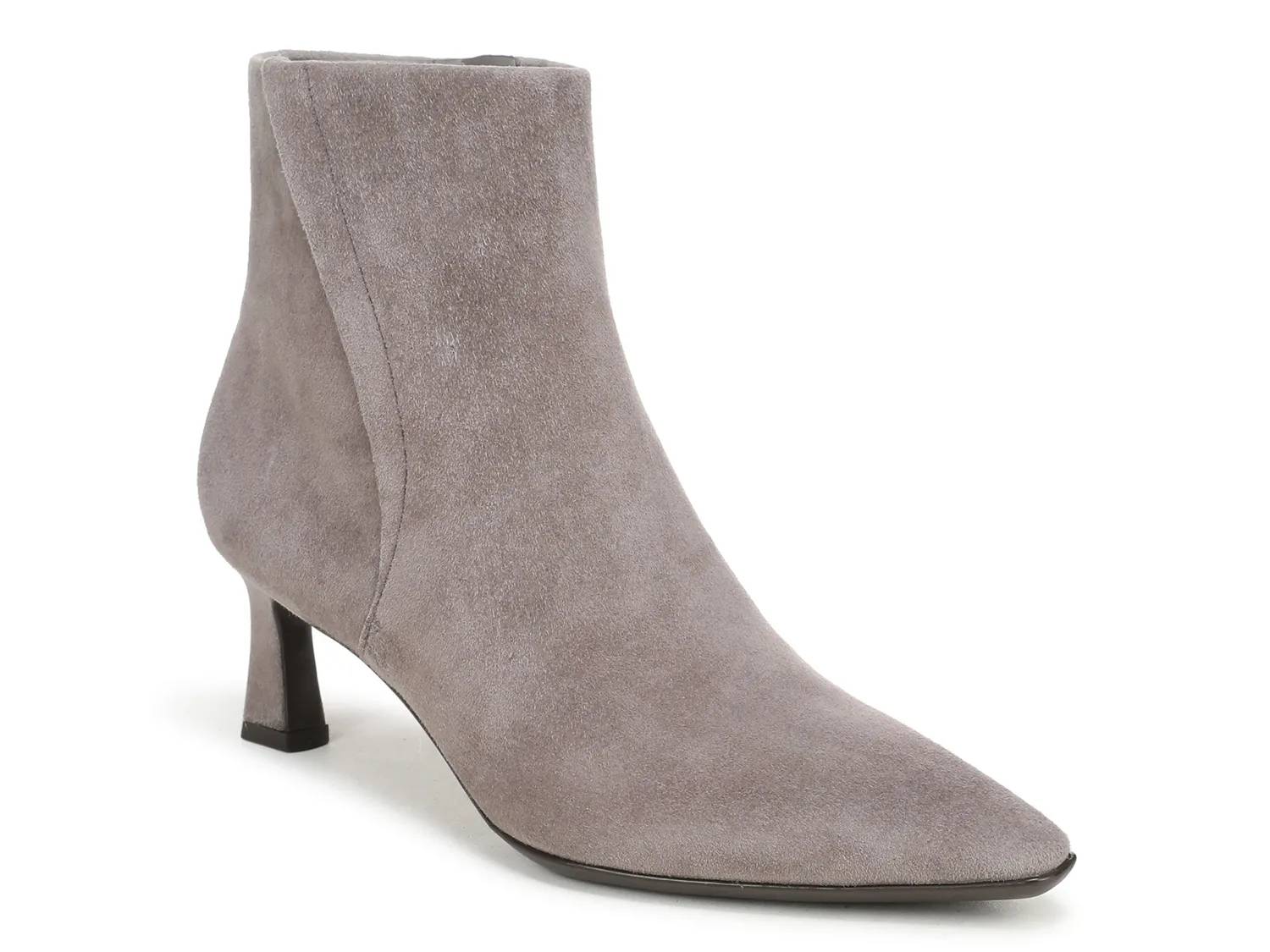 Deesha Bootie