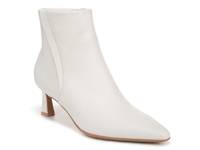 Deesha Bootie Warm White view