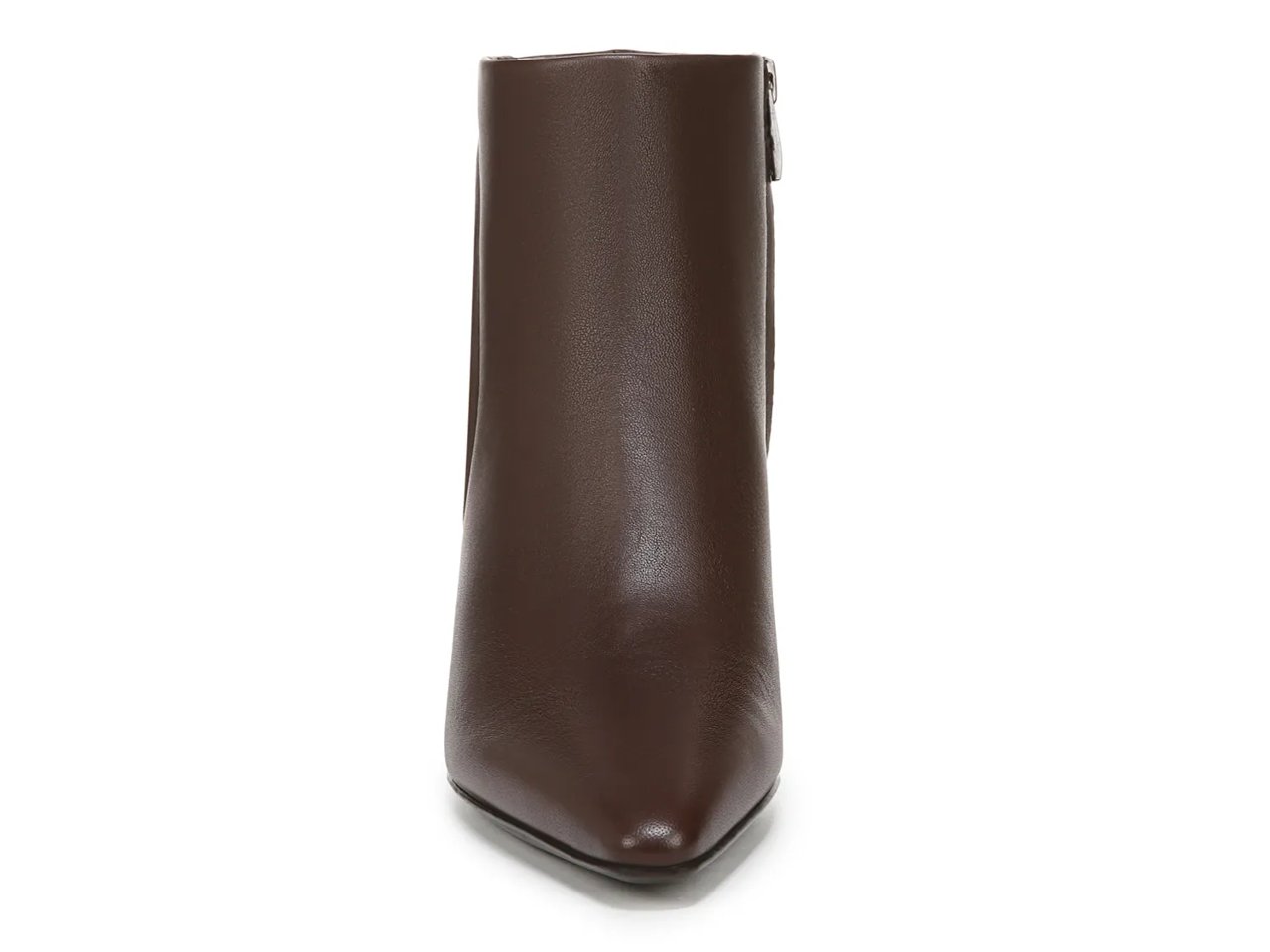 Deesha Bootie