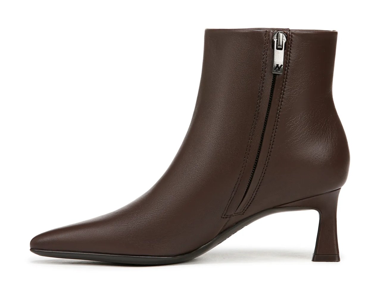 Deesha Bootie
