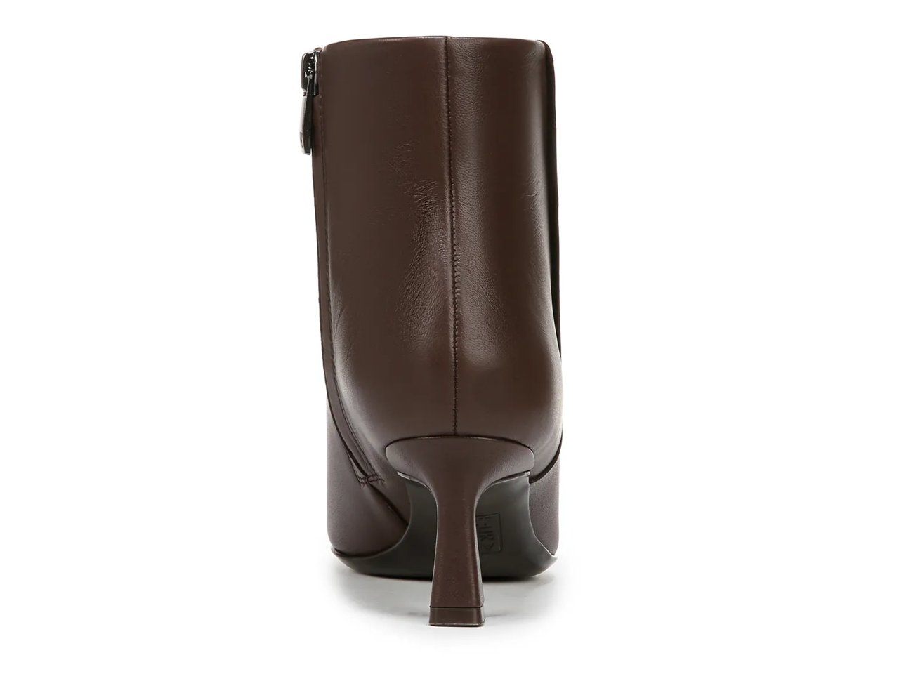 Deesha Bootie