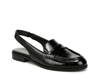 Milo Flat Black view