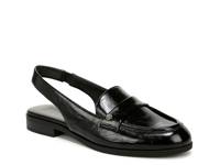 Milo Flat Black view