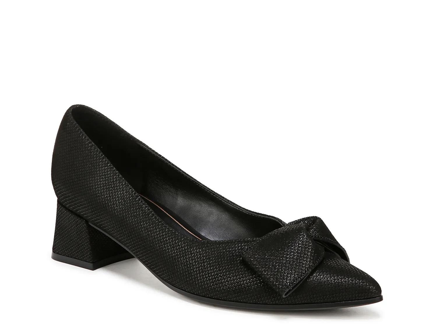Mavis Pump - image 2