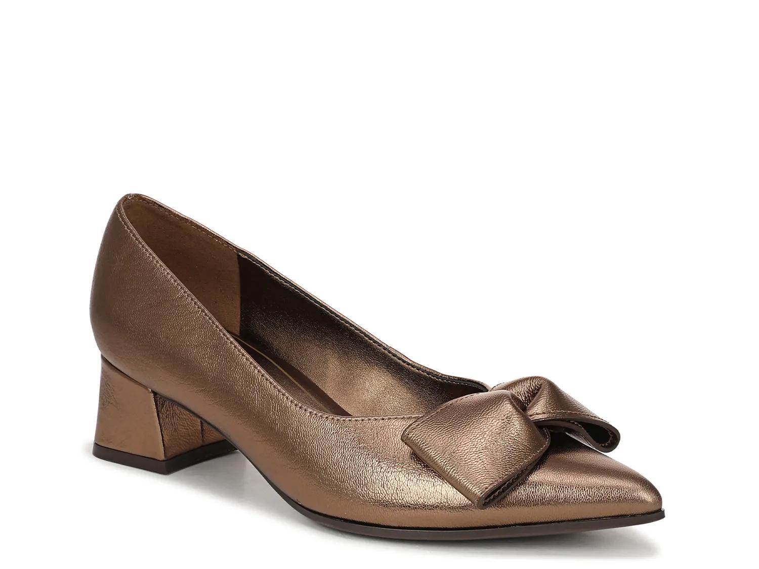 Mavis Pump - image 3