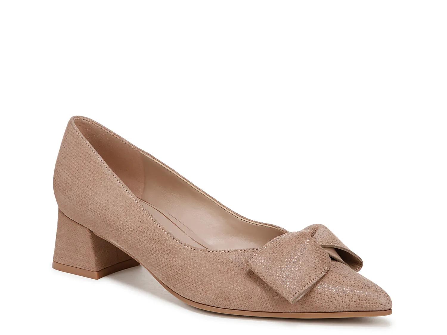 Mavis Pump - image 1