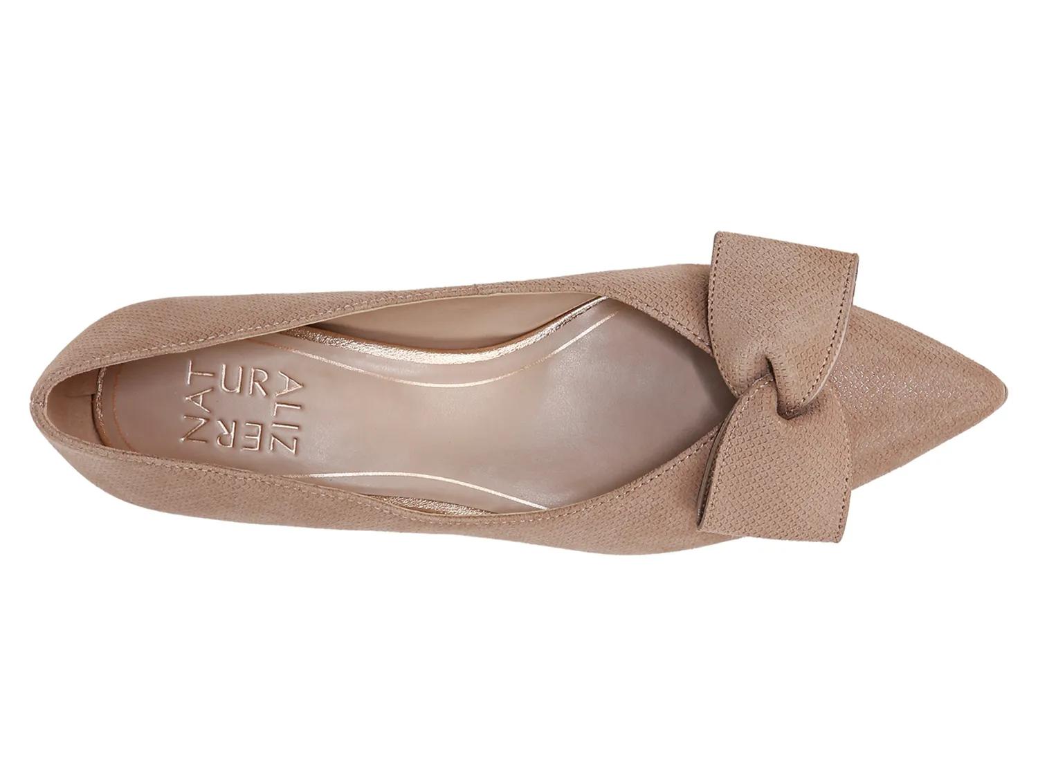 Mavis Pump