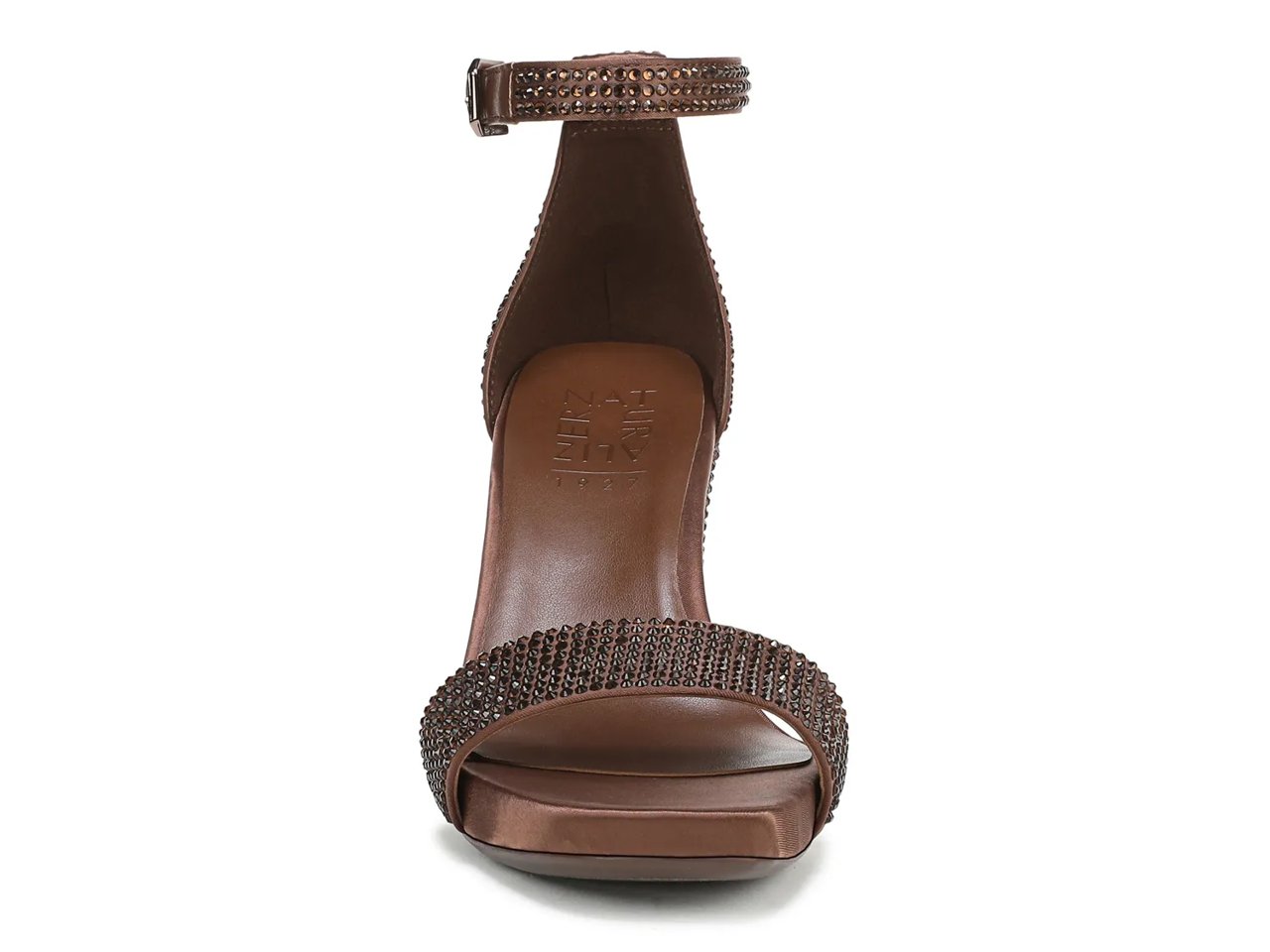 Joy Glitz Sandal
