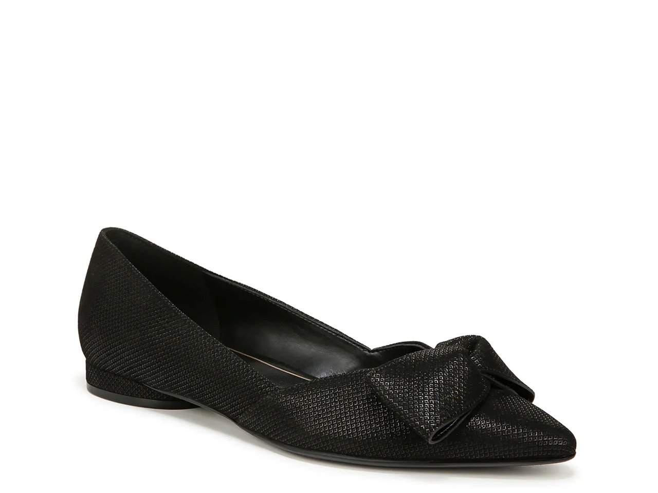 Havana Flat