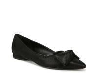 Havana Flat Black view