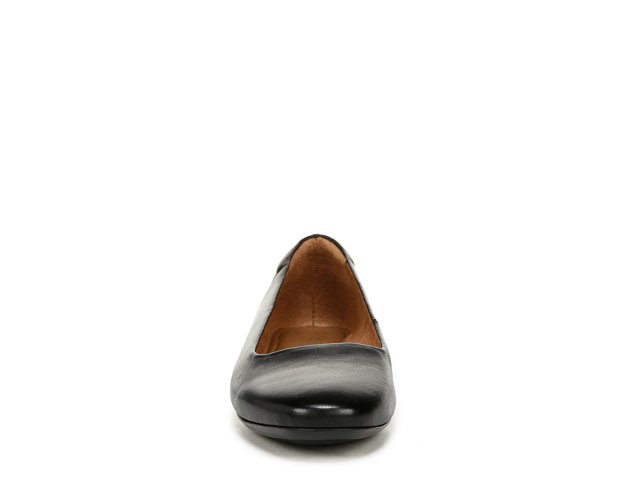 Kelly Ballet Flat