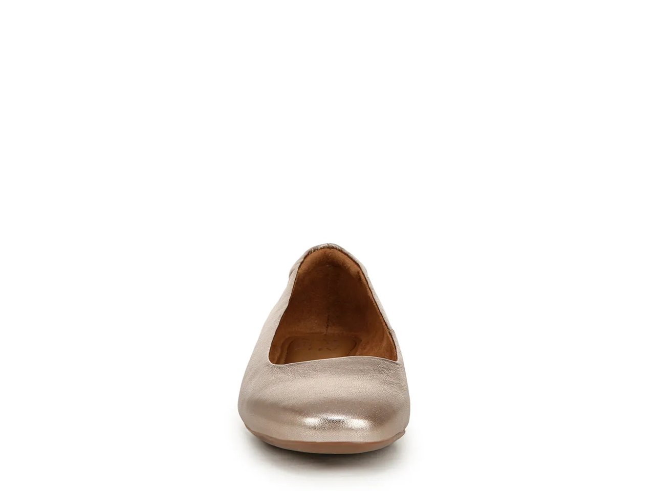Kelly Ballet Flat