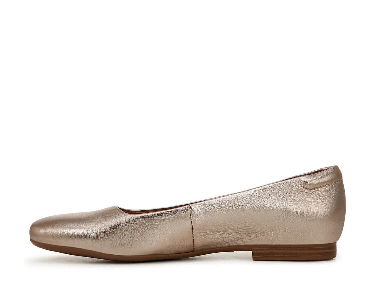 Kelly Ballet Flat