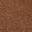 Kelly Ballet Flat Chestnut Suede view