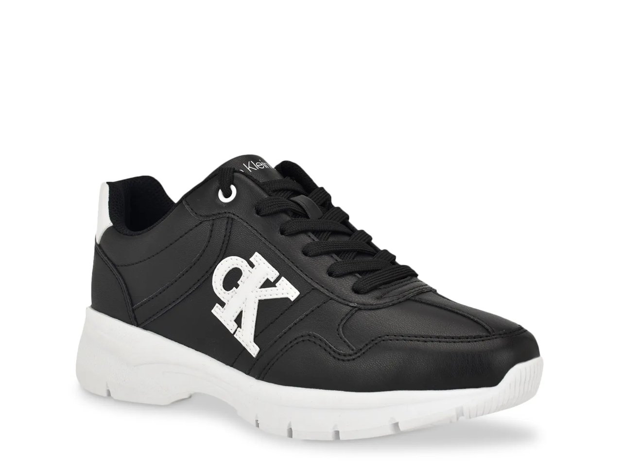 Caius Sneaker