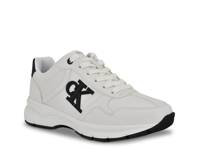 Caius Sneaker White/Black view
