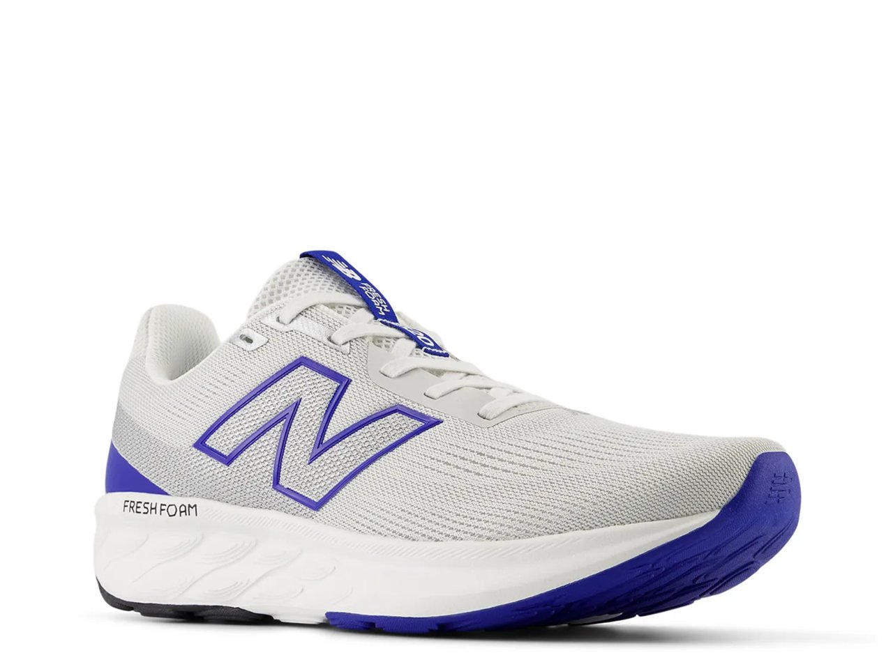 Fresh Foam 520 v9 Running Shoe - Men's