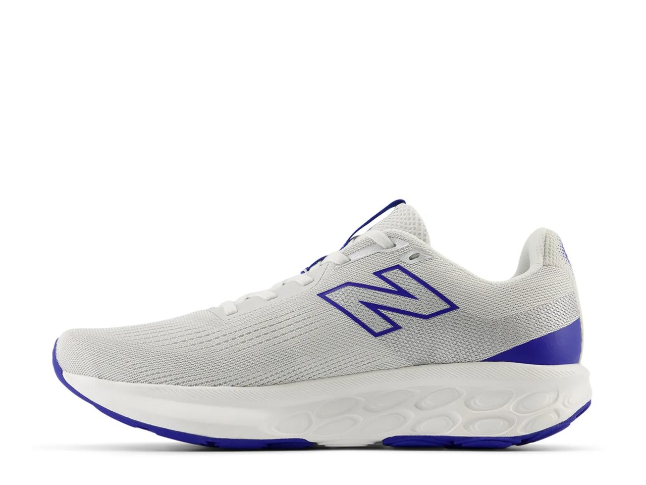 Fresh Foam 520 v9 Running Shoe - Men's