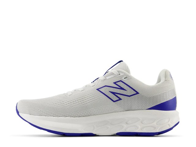 Fresh Foam 520 v9 Running Shoe - Men's