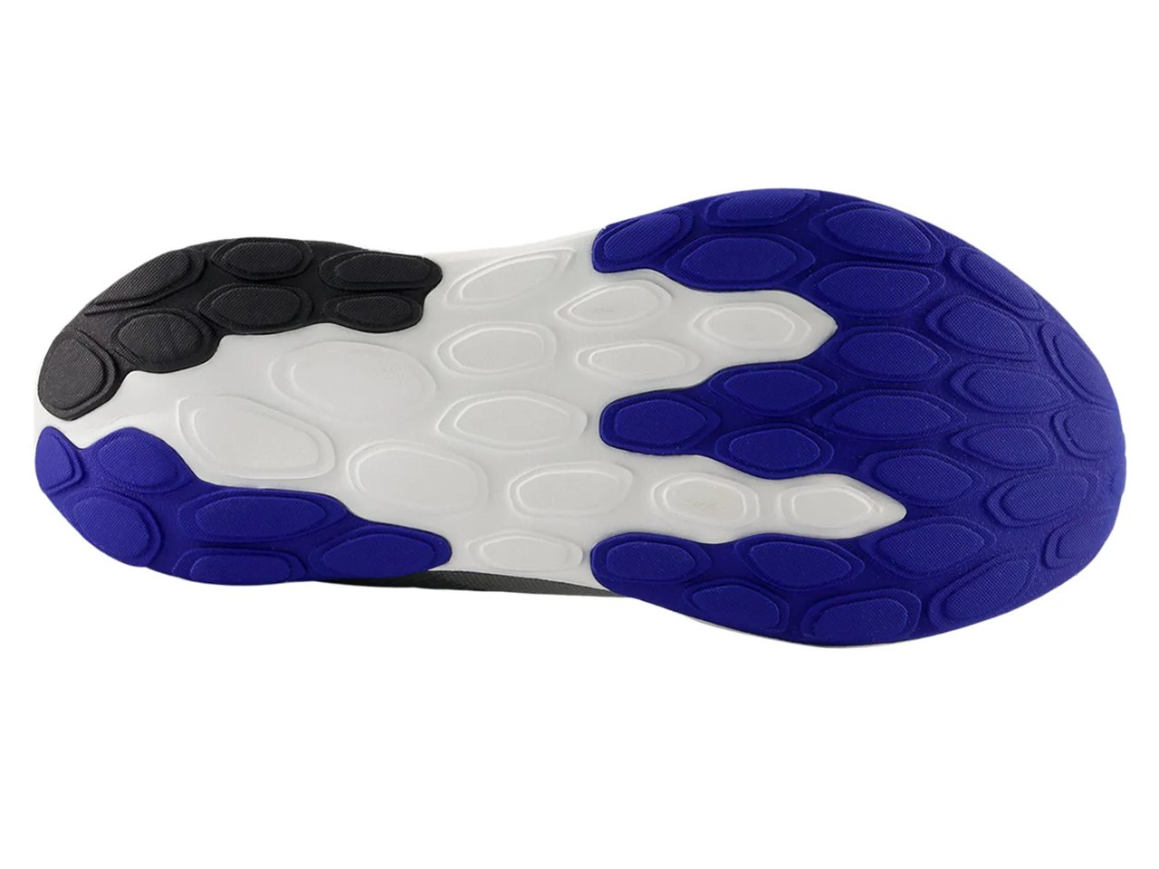 Fresh Foam 520 v9 Running Shoe - Men's