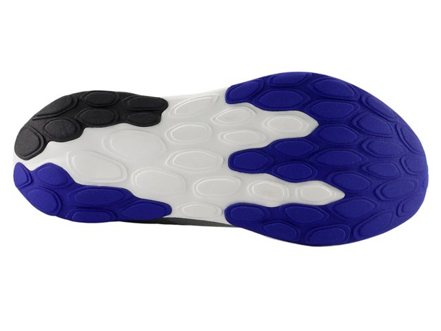 Fresh Foam 520 v9 Running Shoe - Men's