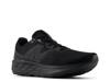 Fresh Foam 520 v9 Running Shoe - Men's Black view