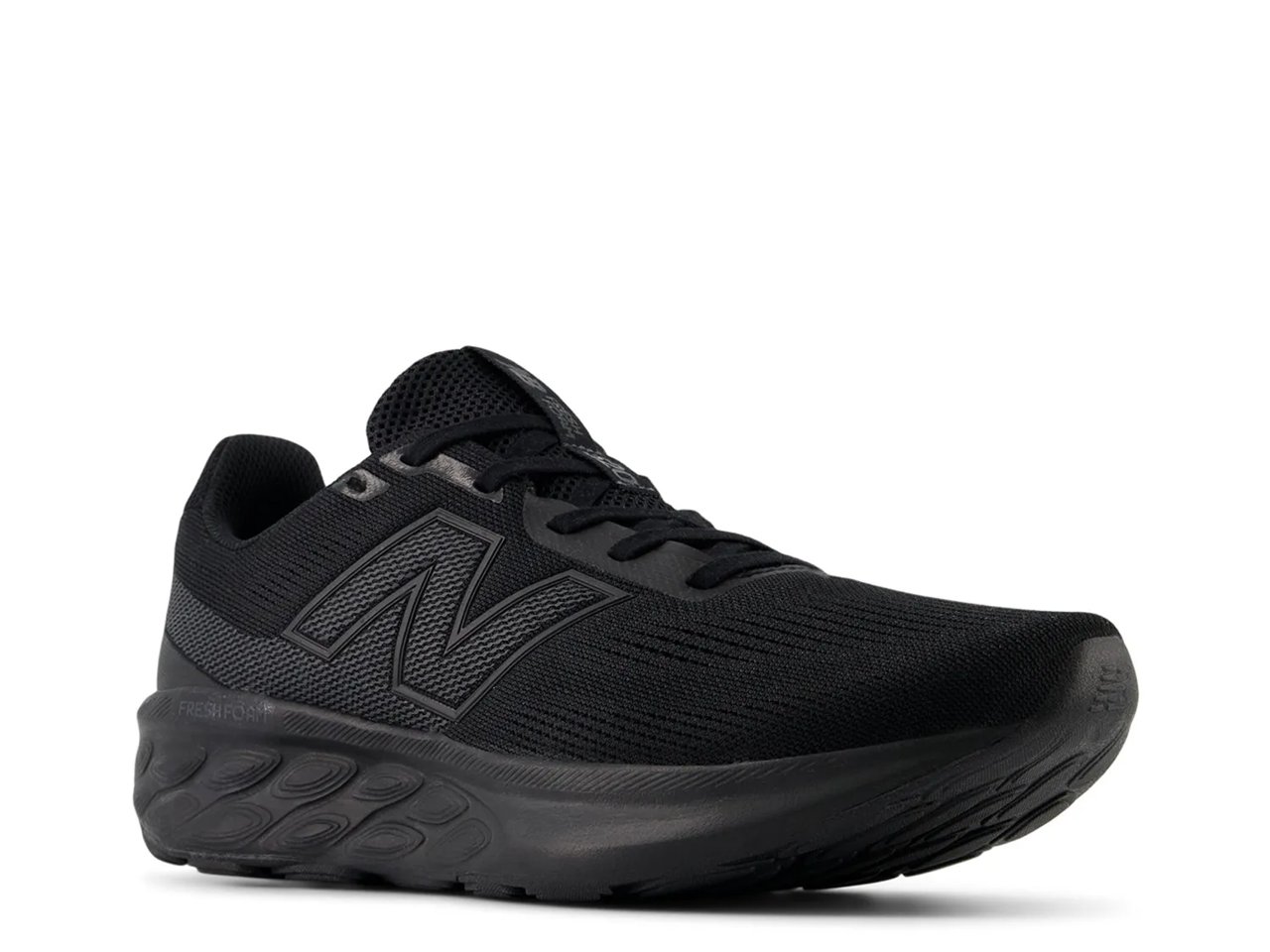 Fresh Foam 520 v9 Running Shoe - Men's