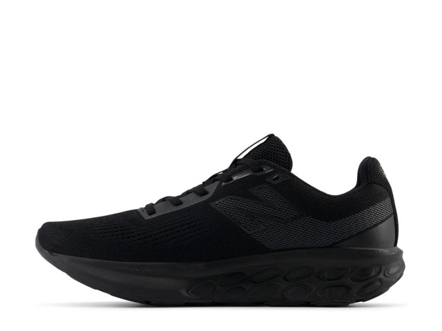 Fresh Foam 520 v9 Running Shoe - Men's