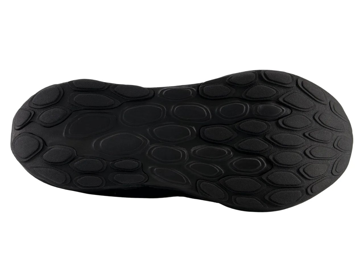 Fresh Foam 520 v9 Running Shoe - Men's