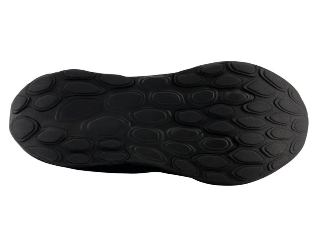 Fresh Foam 520 v9 Running Shoe - Men's