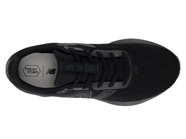 New Balance Fresh Foam 520 v9 Running Shoe - Men's - Free Shipping