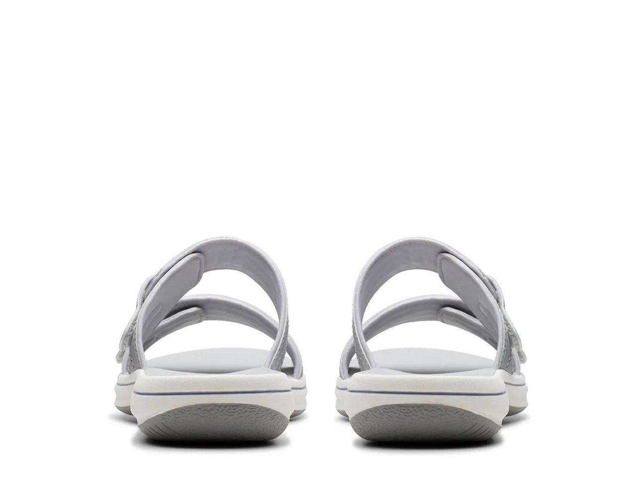 Breeze Maye Slide Sandal - Women's
