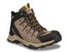 Red Lodge Mid Hiking Boot - Men's Taupe view