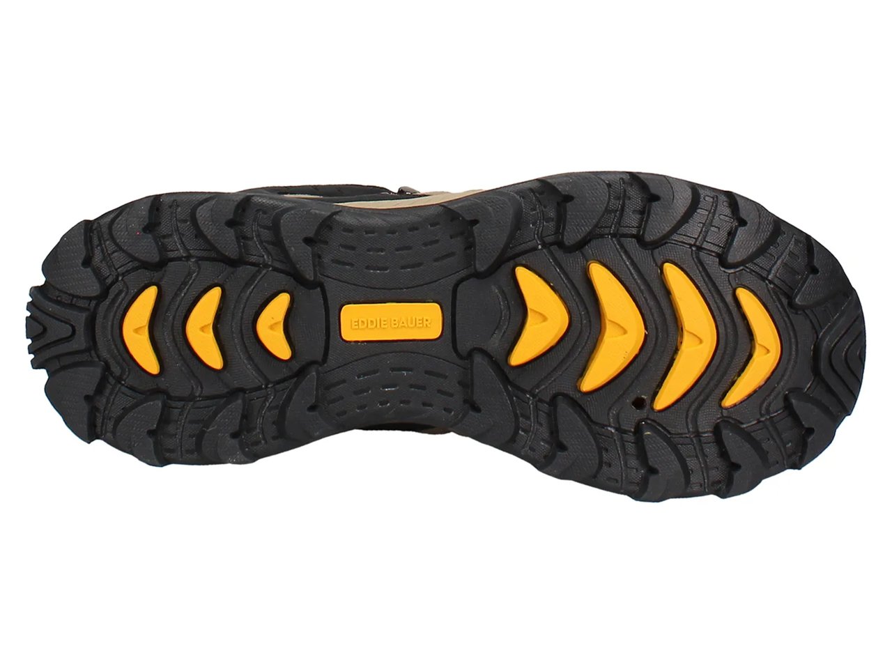 Red Lodge Mid Hiking Boot - Men's