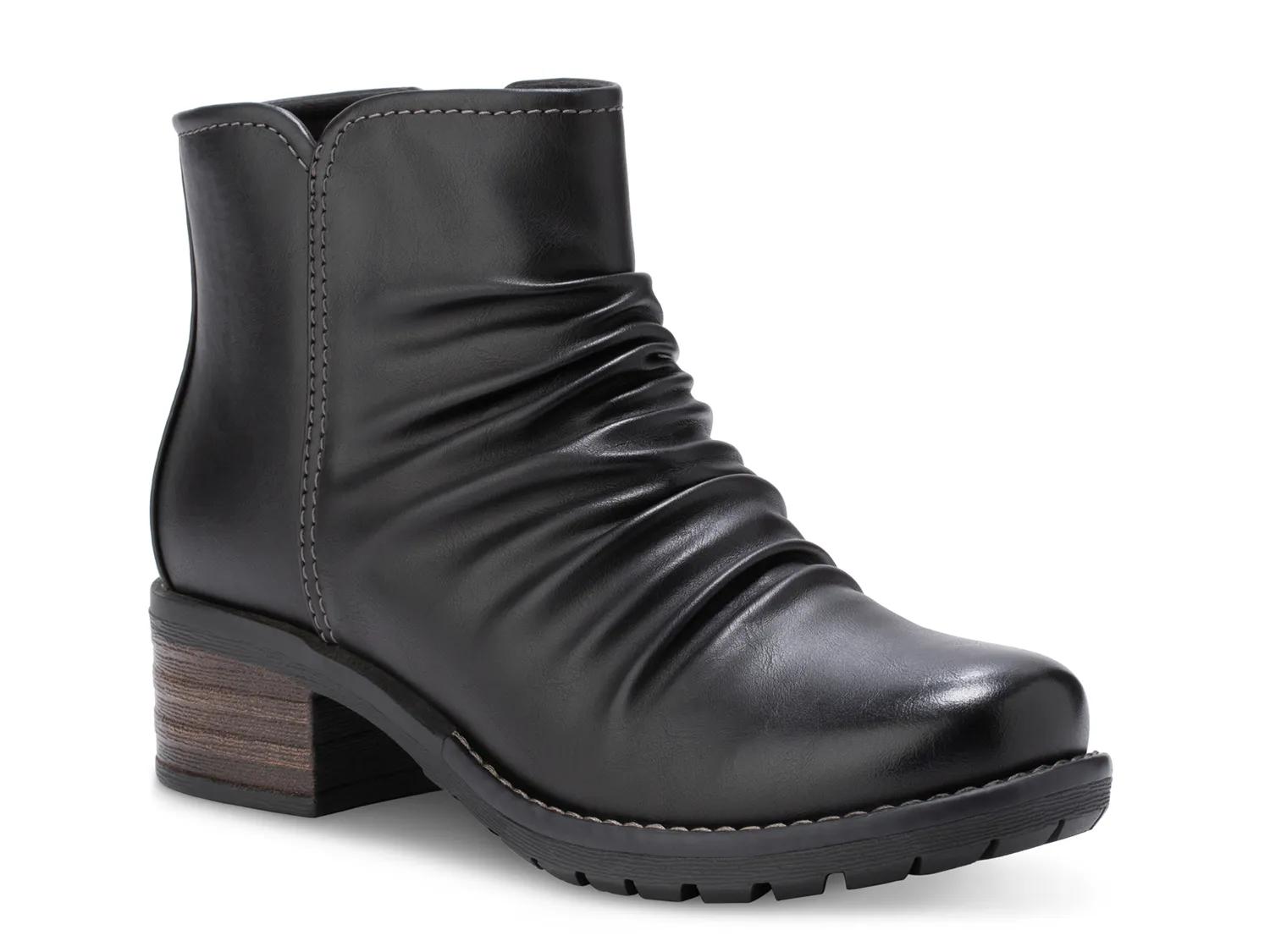 Veranda Bootie - Women's - image 2
