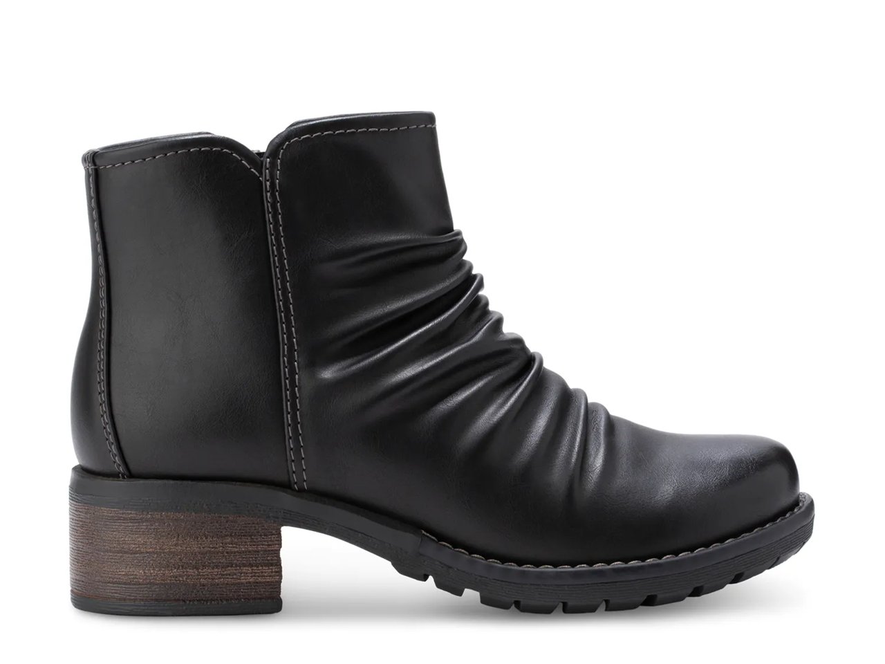 Veranda Bootie - Women's