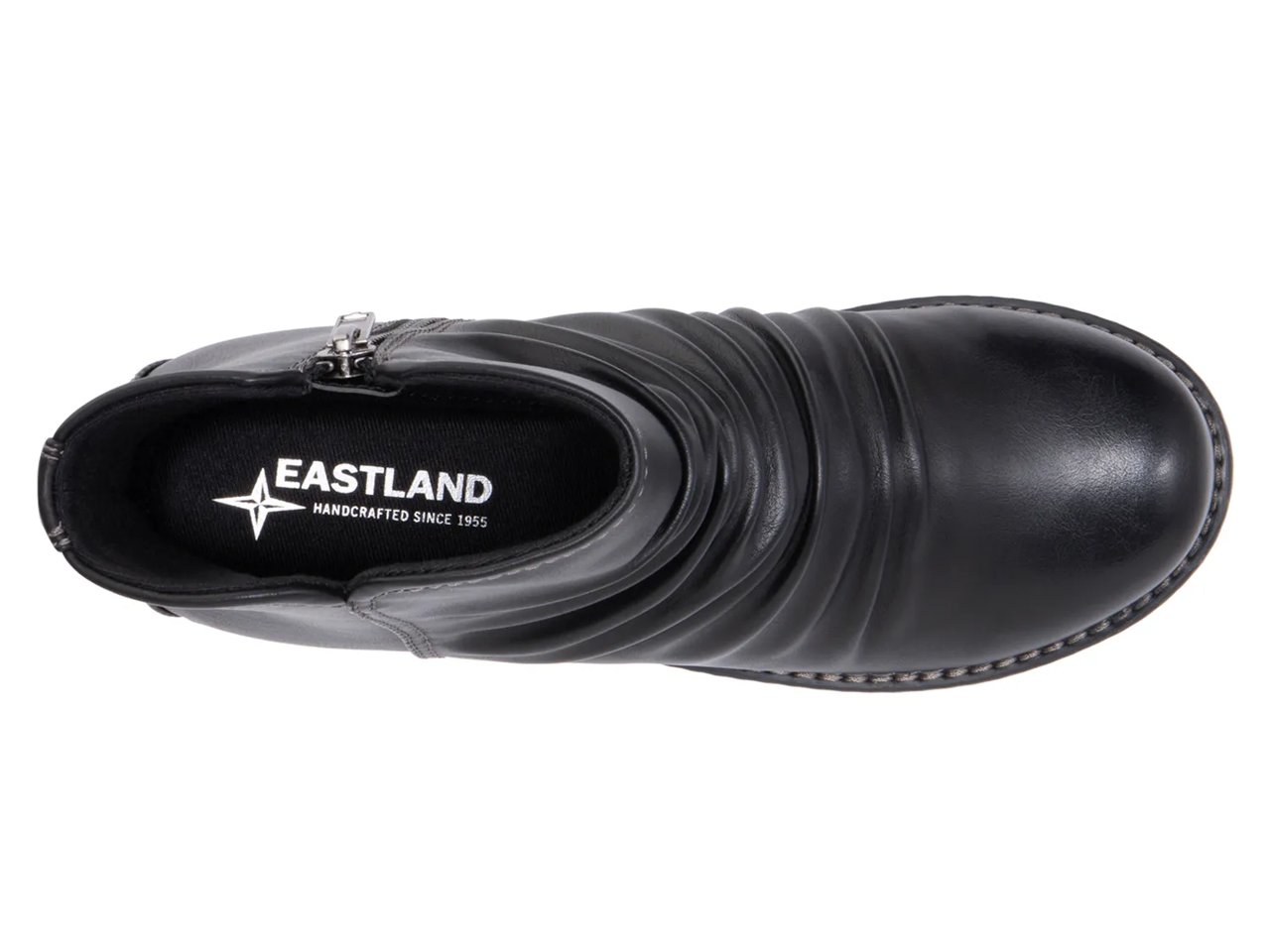 Veranda Bootie - Women's