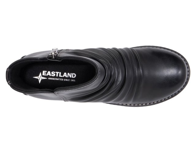 Veranda Bootie - Women's