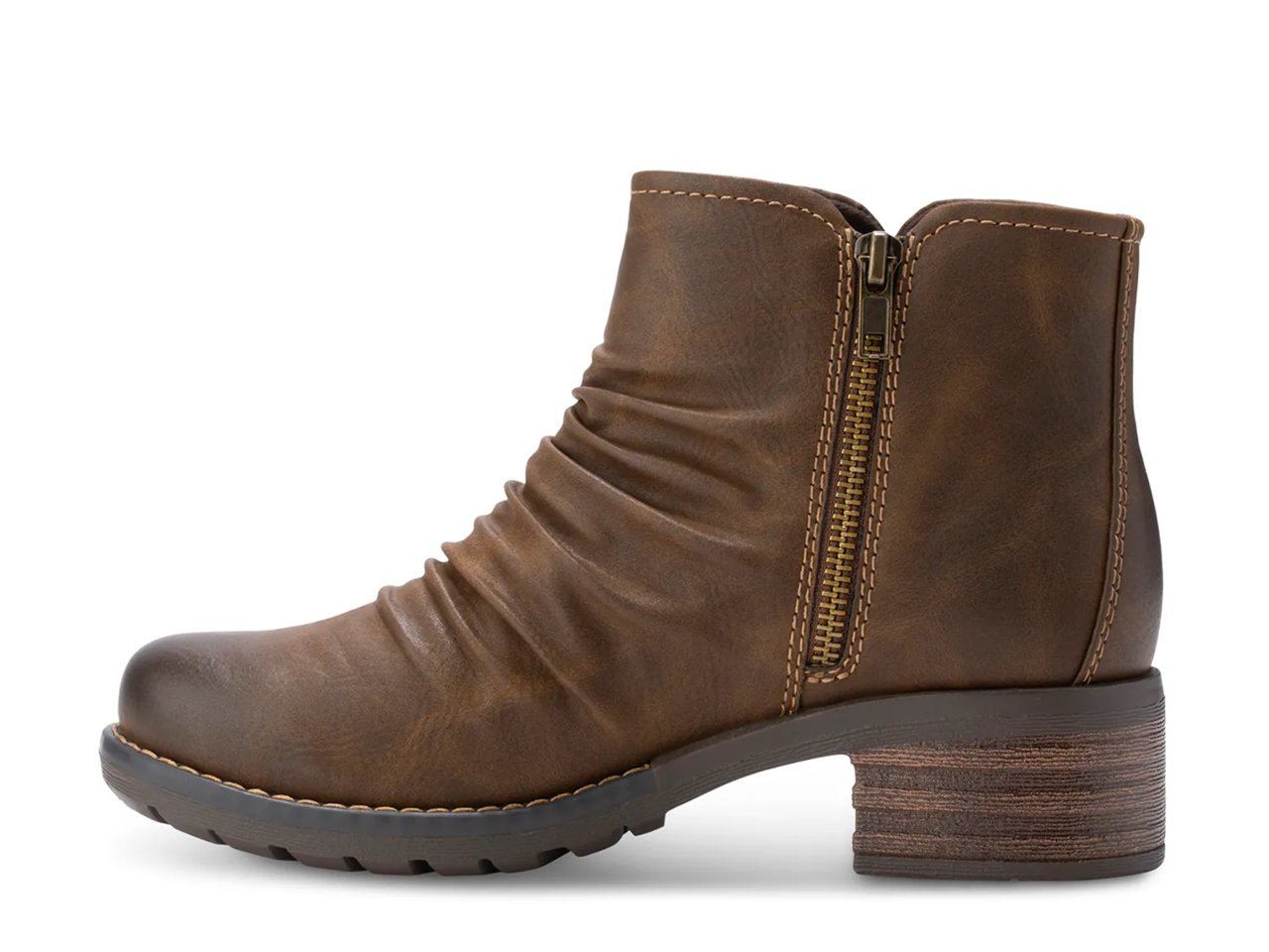 Veranda Bootie - Women's