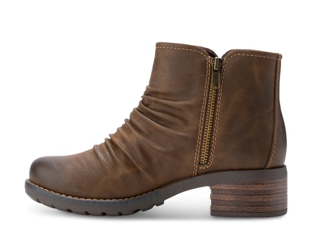 Veranda Bootie - Women's