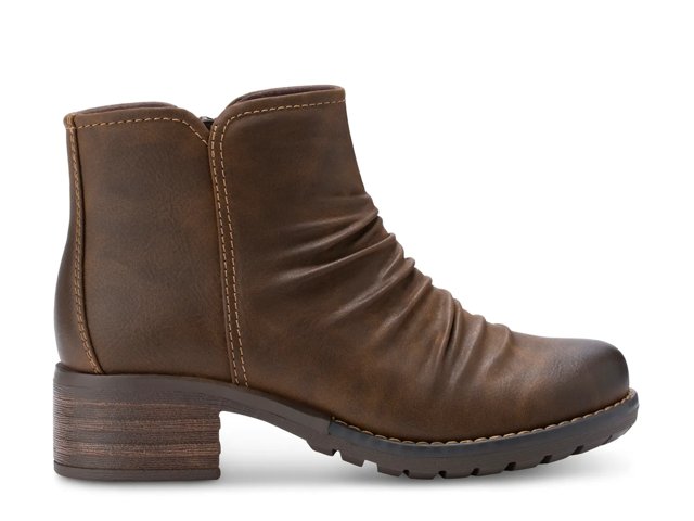 Veranda Bootie - Women's