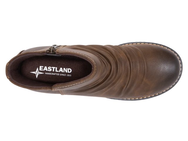 Veranda Bootie - Women's