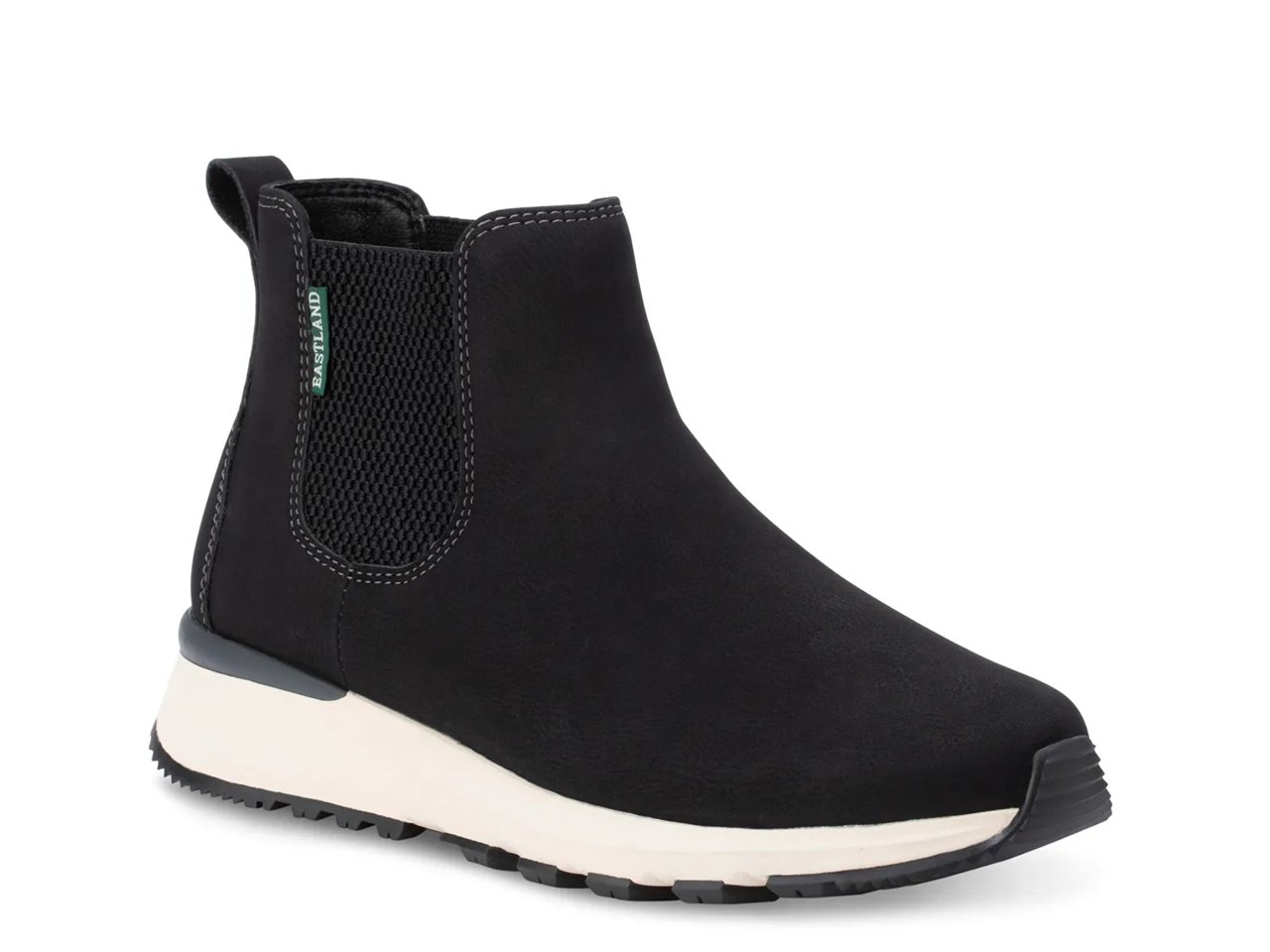 Woodford Bootie - Women's