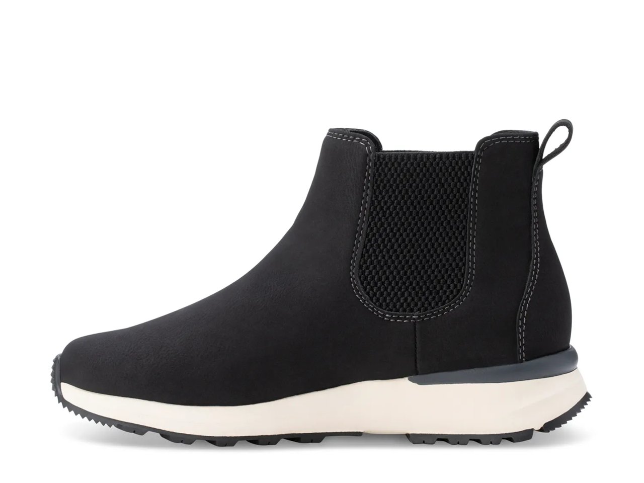 Woodford Bootie - Women's