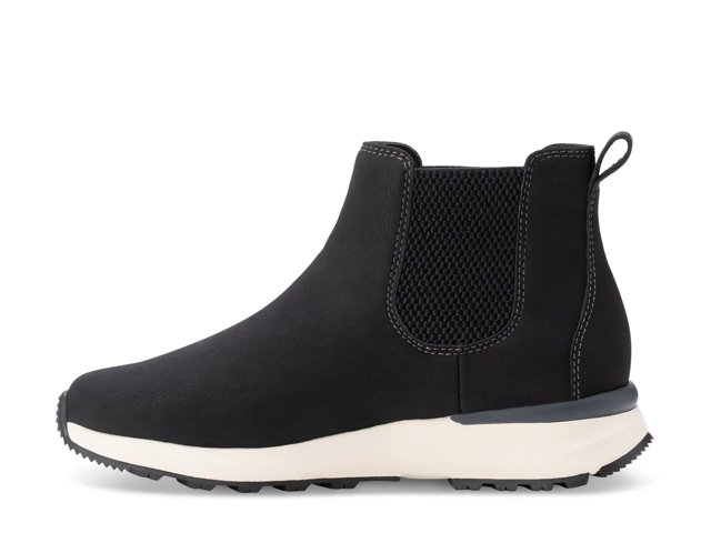 Woodford Bootie - Women's