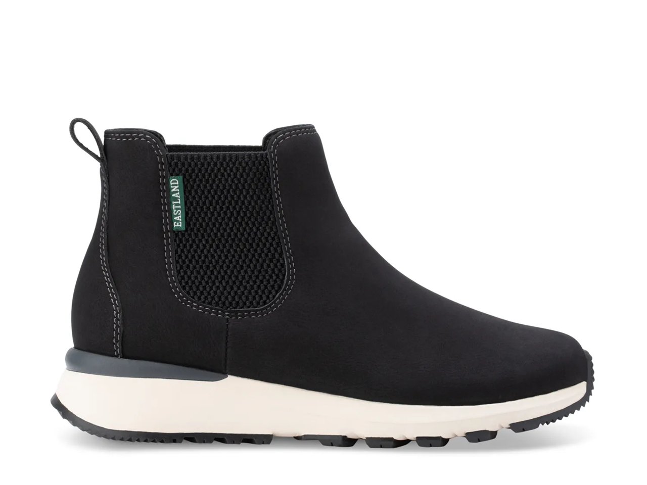 Woodford Bootie - Women's