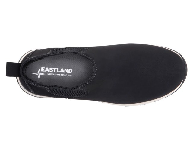 Woodford Bootie - Women's