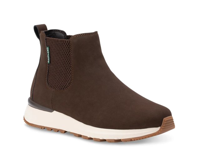 Woodford Bootie - Women's