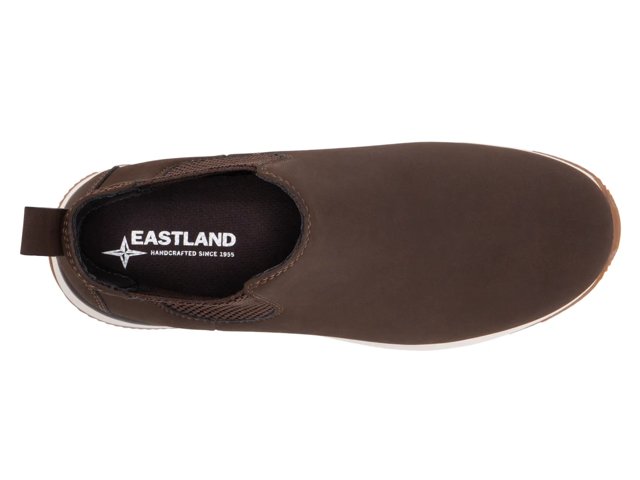 Woodford Bootie - Women's