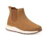 Woodford Bootie - Women's Tan view